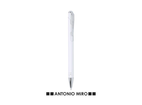 Bolígrafo Helmor