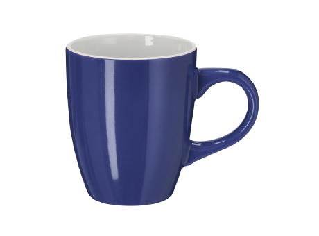 Taza Firanon