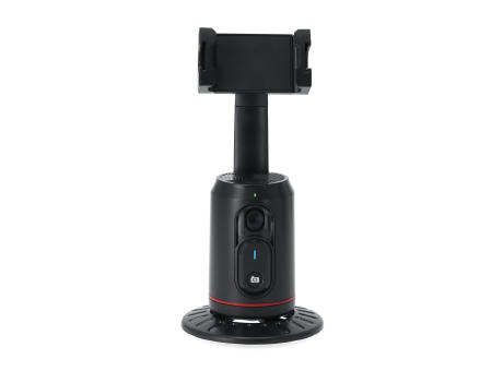 Soporte Seguimiento Automático Nanop