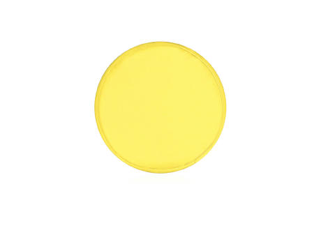 Frisbee Watson