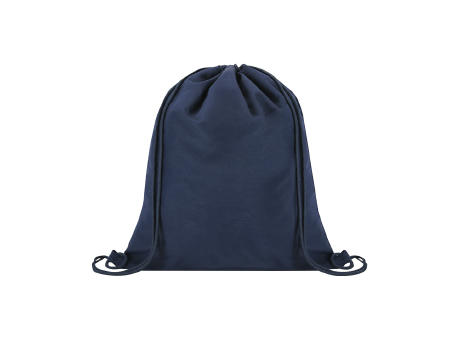 Mochila Cobalt
