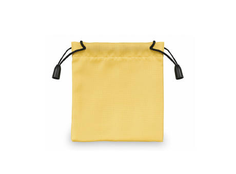 Bolsa Kiping