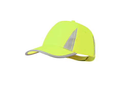 Gorra Brixa