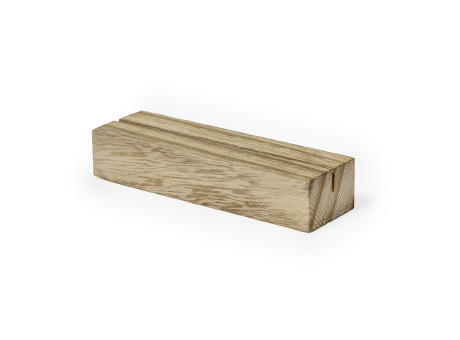 Soporte Keil