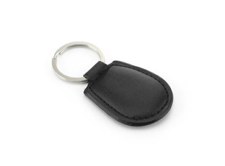Llavero Pelcu