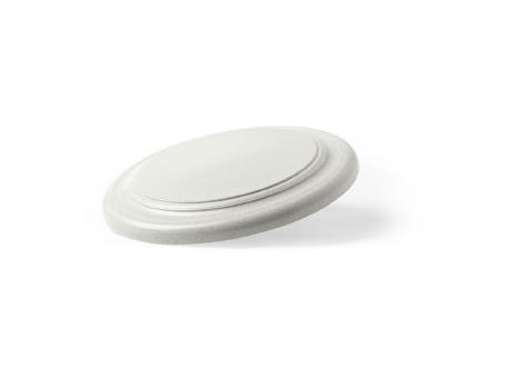 Frisbee Ditul