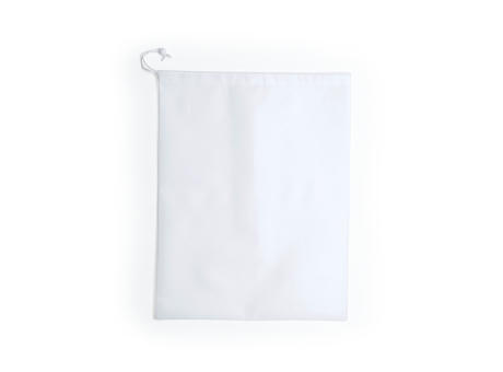 Bolsa Cuper
