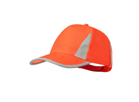 Gorra Brixa