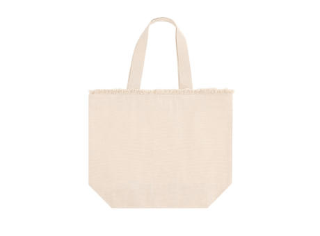 Bolsa Whistler