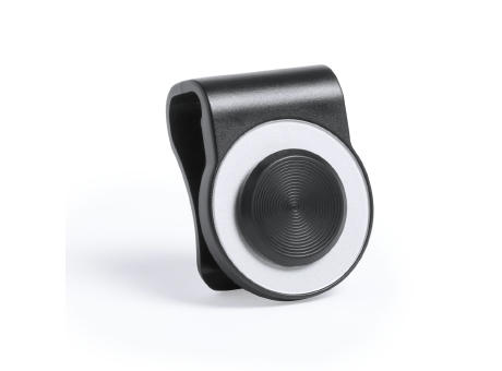 Tapa Webcam Joystick Maint