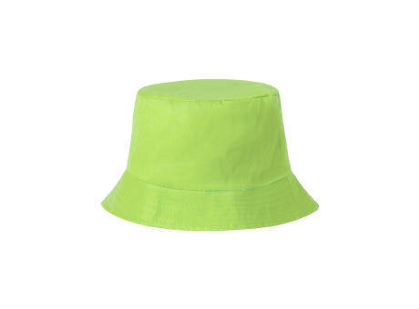 Gorro Marvin