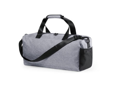 Bolso Lutux