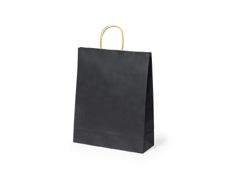 Bolsa Linel