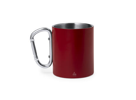Taza Lecrer