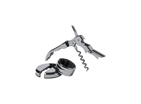 Set Vinos Zerquen