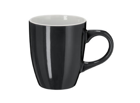Taza Firanon
