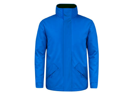 Parka Flogox