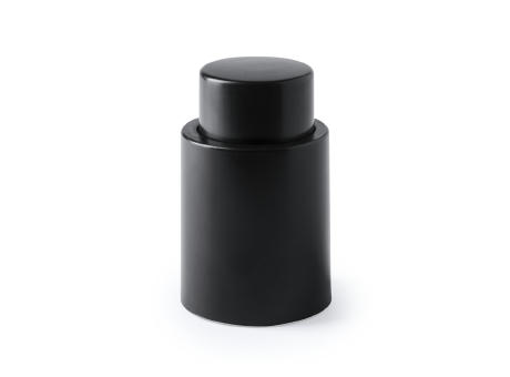 Tapón Bomba Vacio Hoxmar
