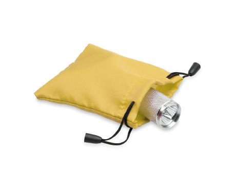 Bolsa Kiping