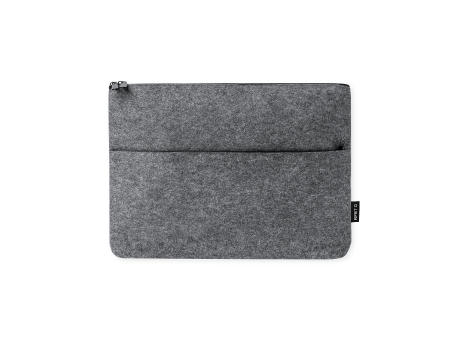 Funda Ordenador Portátil Ginax
