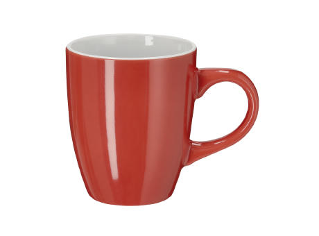 Taza Firanon
