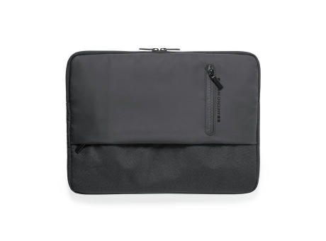 Funda Ordenador Portátil Dilon