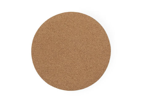 Alfombrilla Topick