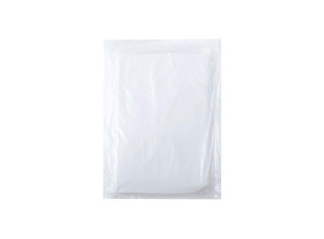 Poncho Reizon