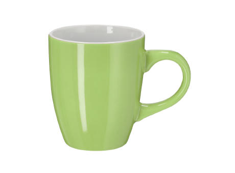 Taza Firanon