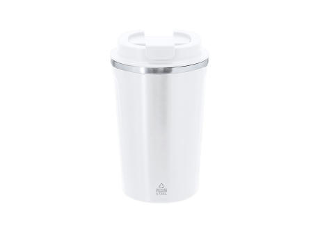 Vaso Térmico Karnix