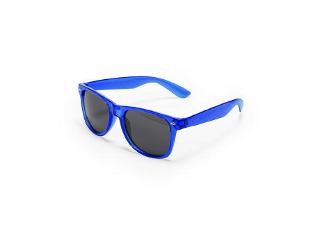 Gafas Sol Skubic