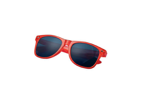 Gafas Sol Skubic