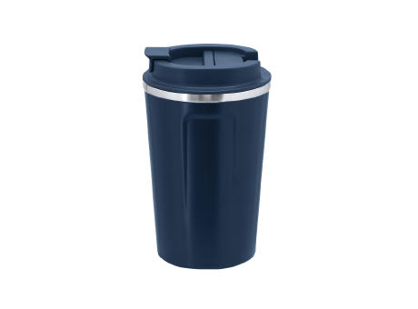 Vaso Térmico Karnix