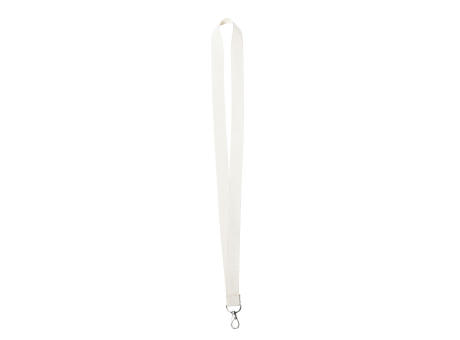 Lanyard Mirok