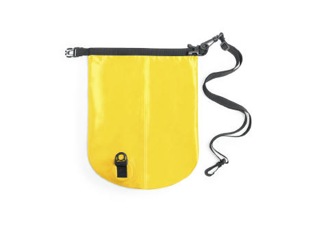 Bolsa Tinsul