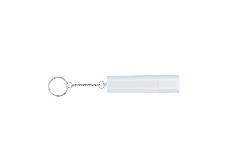 Estuche Tabaco Llavero Jiyane