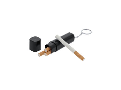 Estuche Tabaco Llavero Jiyane