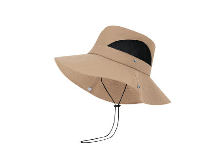 Gorro Tierney