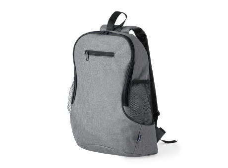 Mochila Sergli