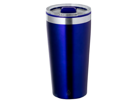 Vaso Térmico Dione