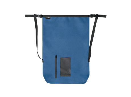 Mochila Ardentix