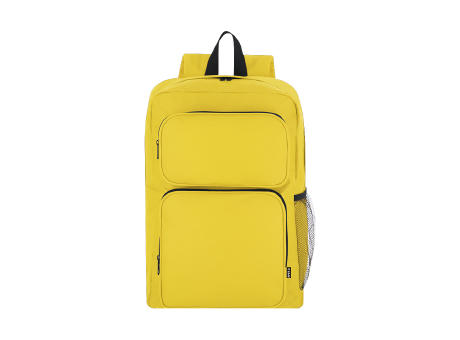 Mochila Lanwich