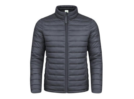 Chaqueta Mitens