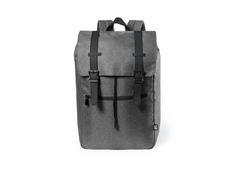 Mochila Budley