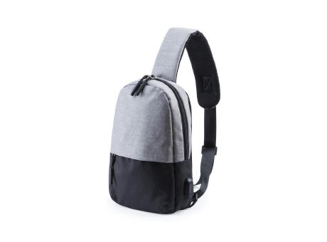 Bandolera Versox