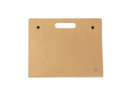 Carpeta Kelem