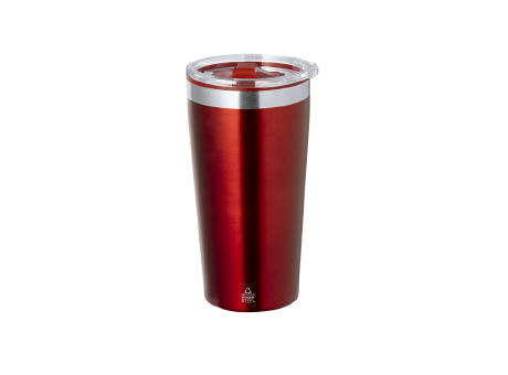 Vaso Térmico Dione
