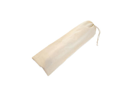 Bolsa Bread