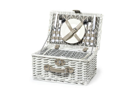 Cesta Nevera Picnic Midland