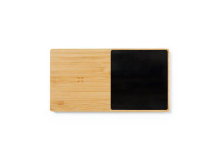 Calentador Tazas Cargador Nodens